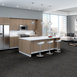 SYNC-UP-J0126-MEMO-26303-room-image